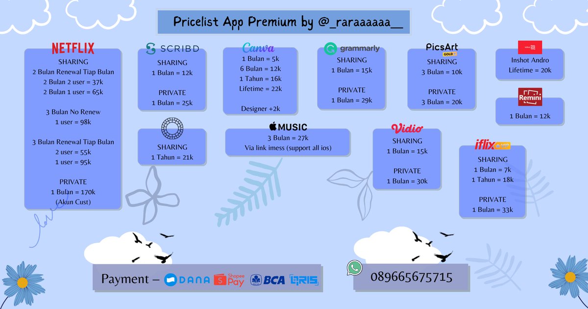 _raraaaaaa__'s tweet photo. @sibukRTGA sini kak https://t.co/AjoeWizioa