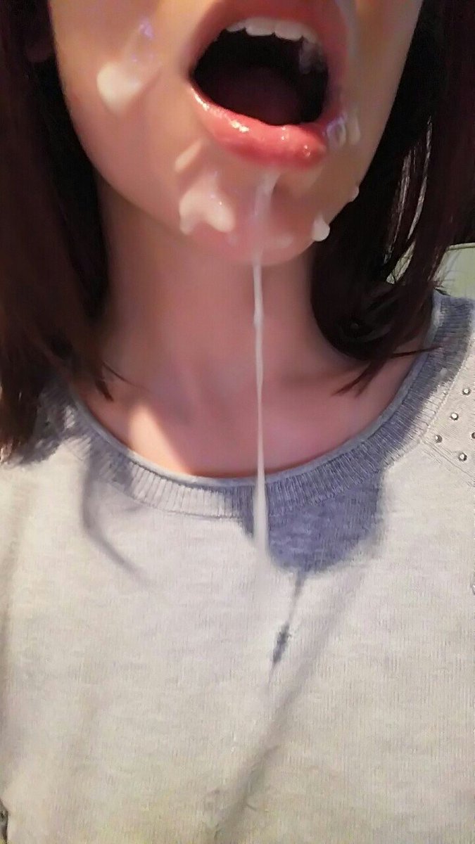 Kimler beni böyle döllemek isder
#lezbiyensikis #döl #azkinkizlar