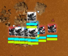 DOS_ExMachina's tweet photo. @Jamest227 @AlexDunmow @SupremacyMeta I actually have footage of that that I found going through my historical data folder

I'm like the archivist over here https://t.co/EsyeqjzUKc