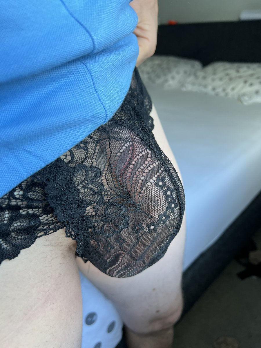 Dutch Cuckcouple🔞 tweet media