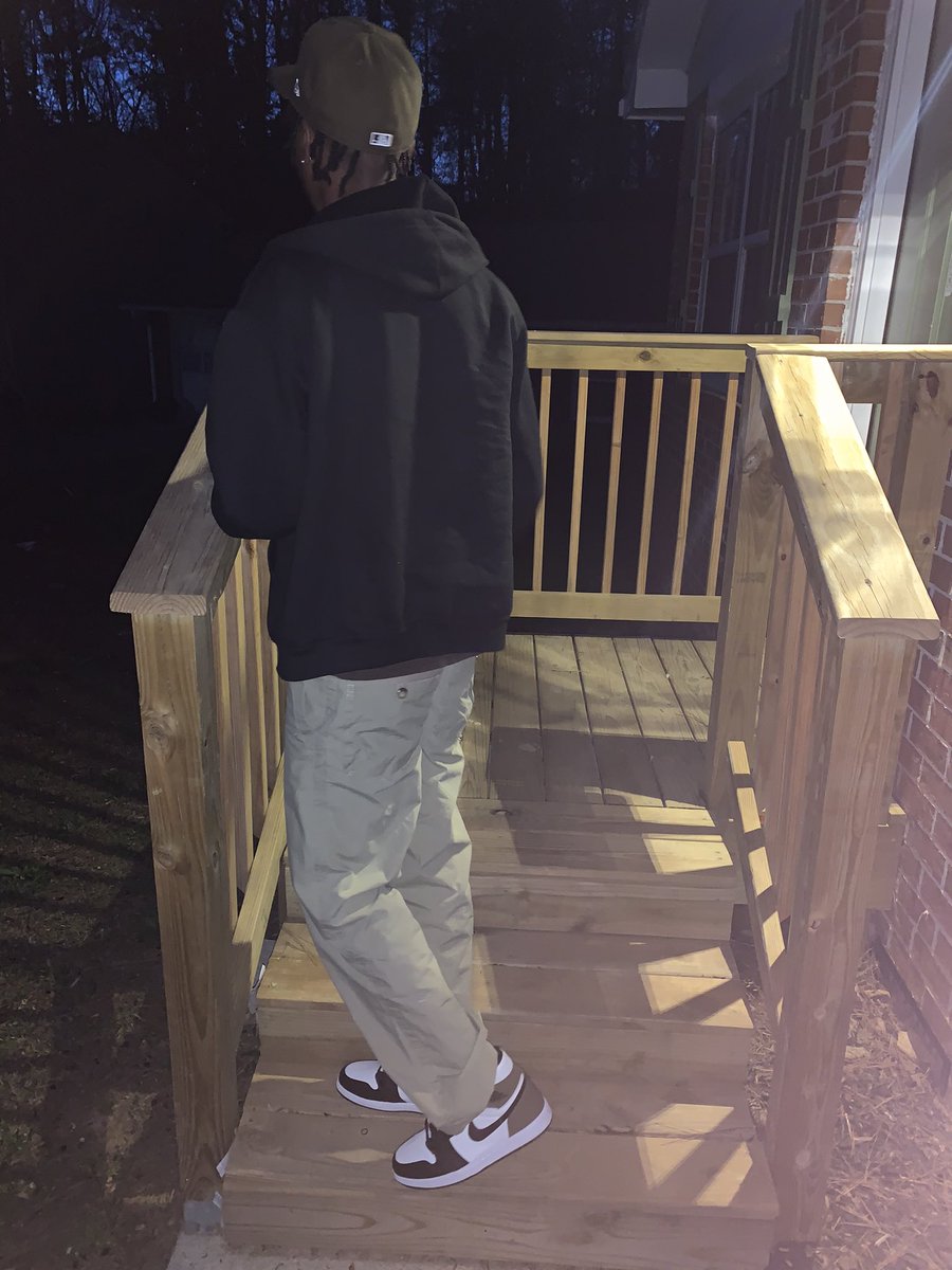 _theonlydonn's tweet photo. throwback https://t.co/gESINQRgXe