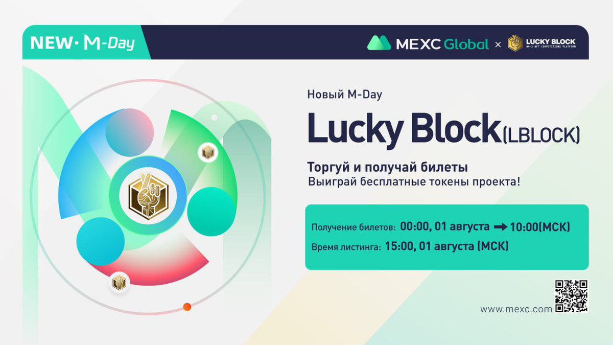 TronM8's tweet photo. 🔗 Ссылка на M-DAY:  
https://t.co/ucDf5IgBov https://t.co/UOBFMnmtVn