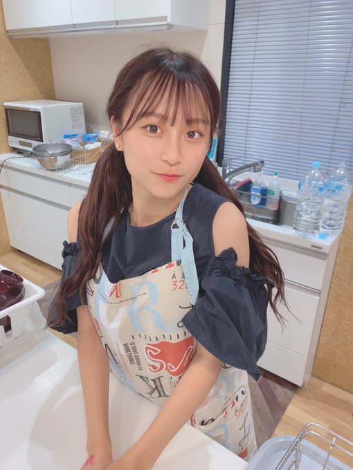 花咲心菜のTwitter画像26