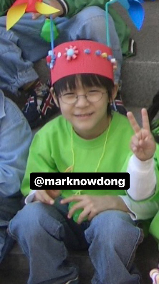 토슨 tweet media