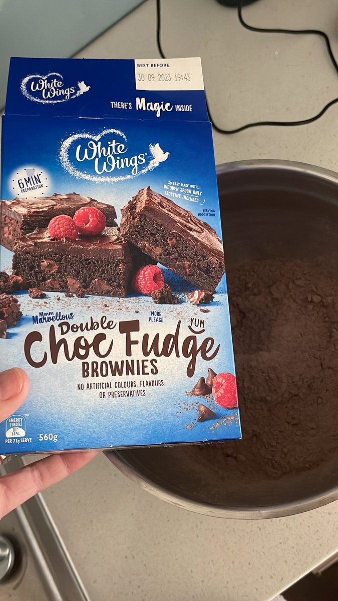 When your brain can’t handle anymore data table curation. 🤤