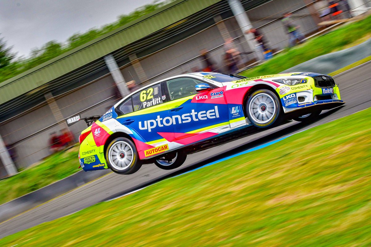 Ok…here we go…’full send’ today! 
#Uptonsteel
<a href="/AutoWindscreens/">Auto Windscreens</a> 
<a href="/Cohesity/">Cohesity</a> <a href="/LKQEuroCarParts/">LKQ Euro Car Parts</a> <a href="/lloyd_ltd/">Lloyd Ltd</a> @AstBranding <a href="/AutobriteDirect/">Autobrite Direct LTD</a> <a href="/pilkingtonglass/">Pilkington Glass</a> 
rockandraceofficial.co.uk