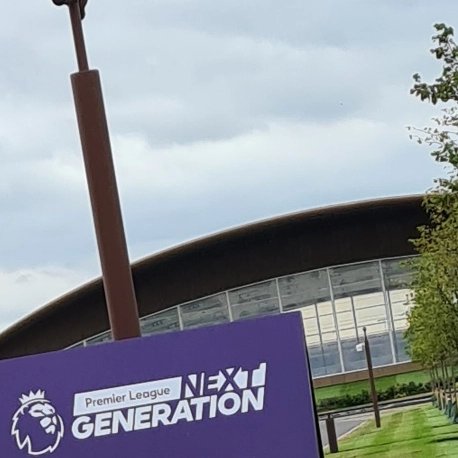 The Next Is Now 👌

Absolutely fabulous seeing overseas teams travel and attend the tournament held at <a href="/lcfc/">Leicester City</a> training ground.

<a href="/LCFC/">Leicester City</a>
<a href="/BengaluruF/">BENGALURU FC</a>
<a href="/NottmForestLive/">NottinghamForestLIVE</a>
<a href="/StellenboschFC/">Stellenbosch FC</a>
<a href="/premierleague/">Premier League</a>
<a href="/PLforIndia/">Premier League India</a>

#asiansinfootball #premierleague
#IPLSOCCER 
#premierleaguenextgencup