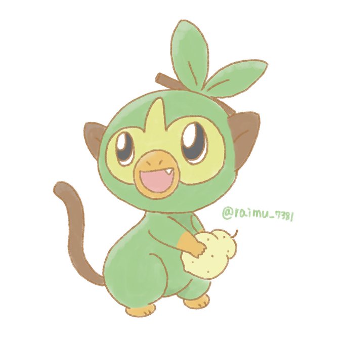 Qtplwtyehigyjm