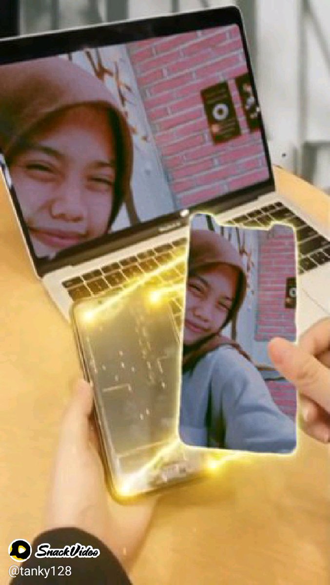 Hbs86259476's tweet photo. Wow, di sini ada video yang sangat menarik!
https://t.co/ixAzlBcxtx https://t.co/oRkGnDQfPm