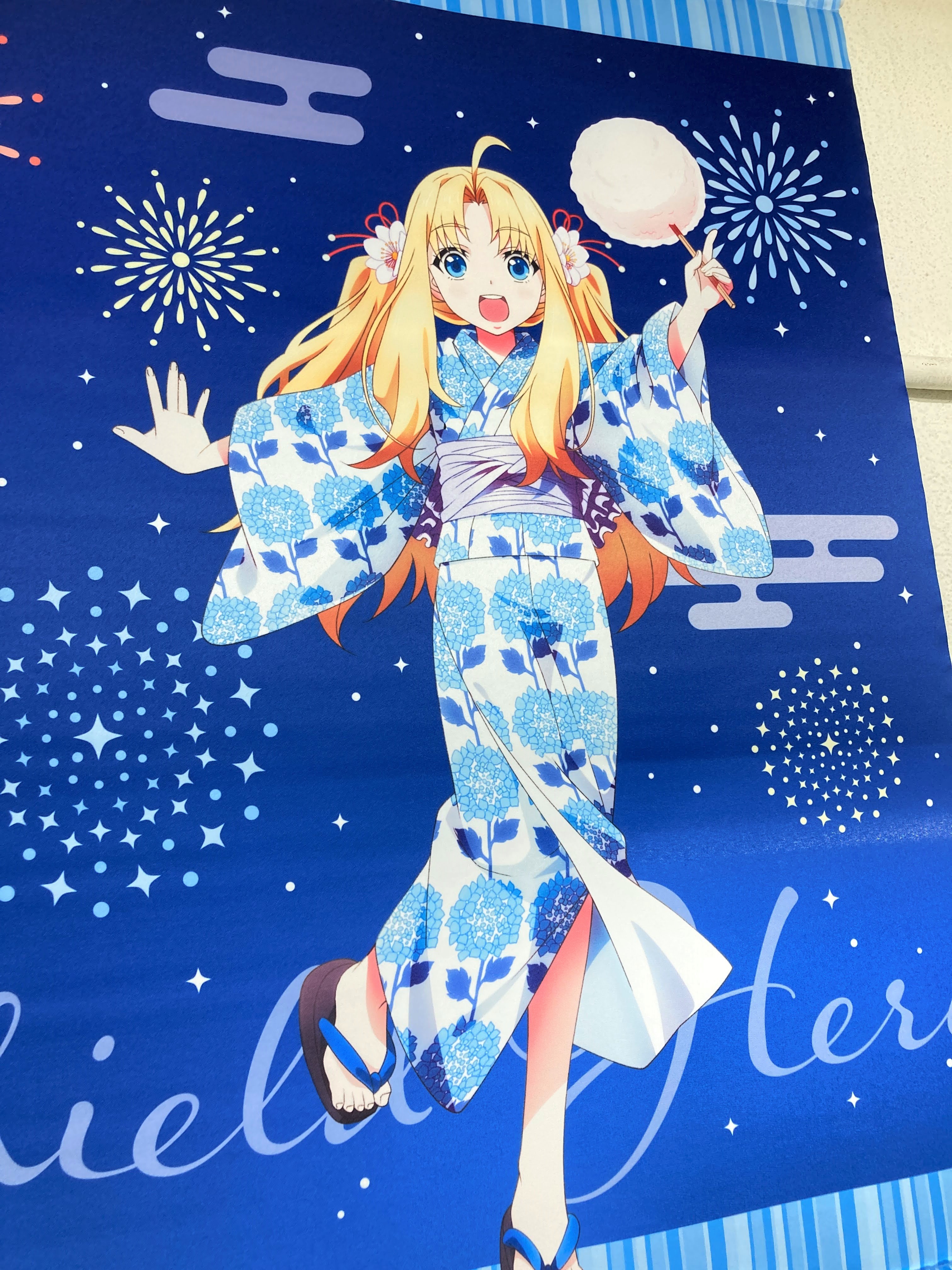 AKIHABARAゲーマーズ本店 on X: 