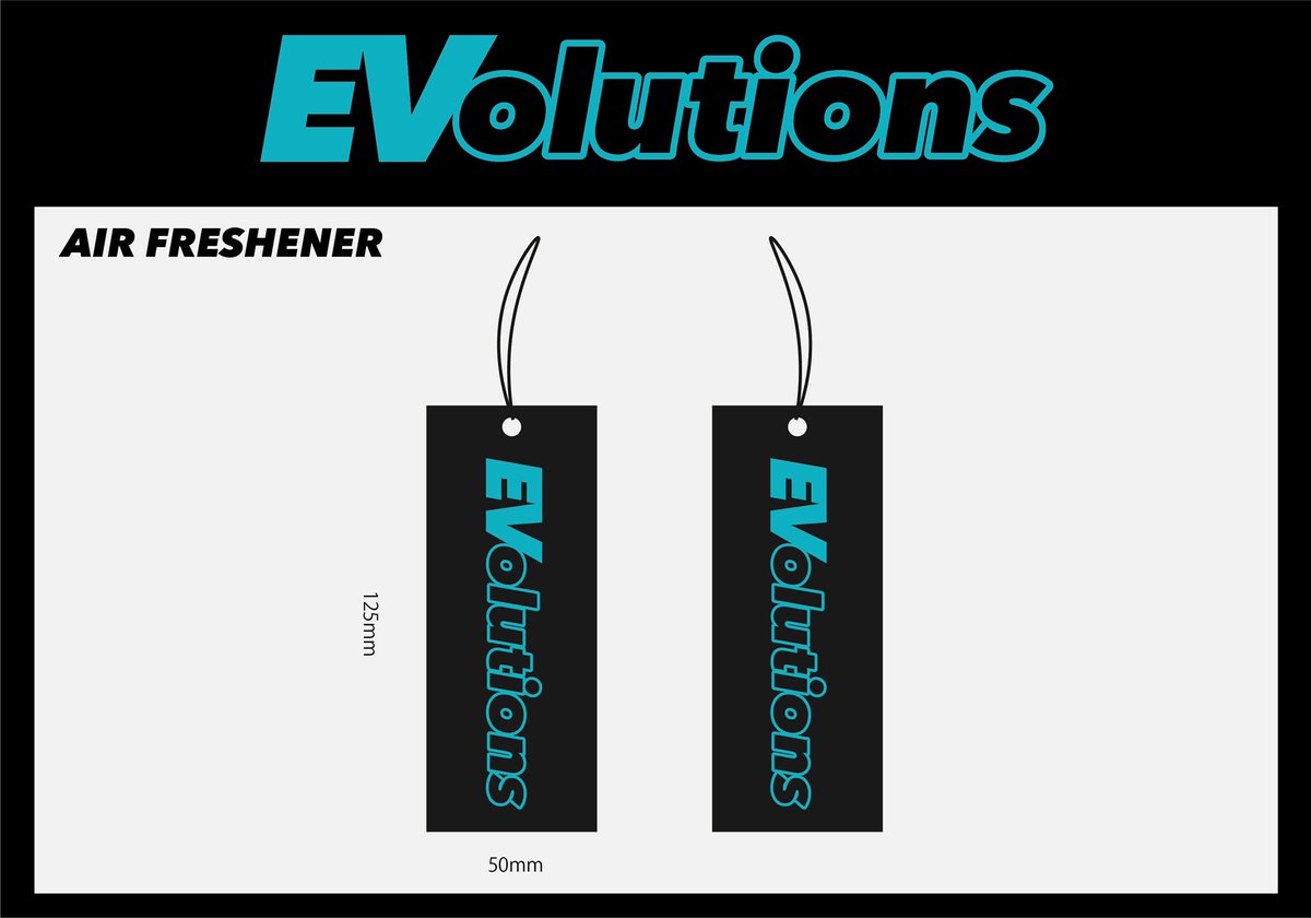evolutions_jpn's tweet photo. https://t.co/0J3dqTQqak