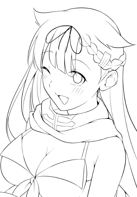 poi 