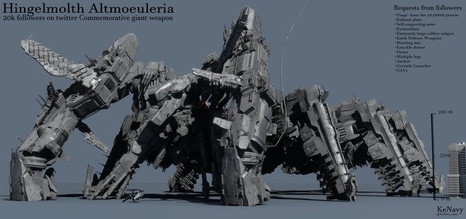 オリジナルロボット のイラスト マンガ コスプレ モデル作品 5 件 Twoucan