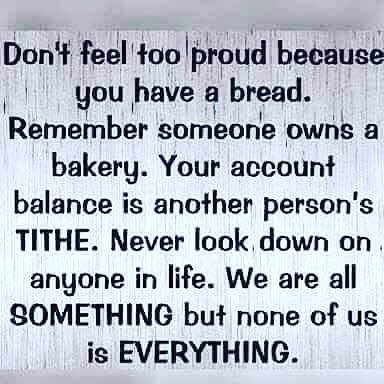 HenshawKate's tweet photo. Good morning. ...
.Happy Sunday 🙏🙏 https://t.co/vHUwIxZpok