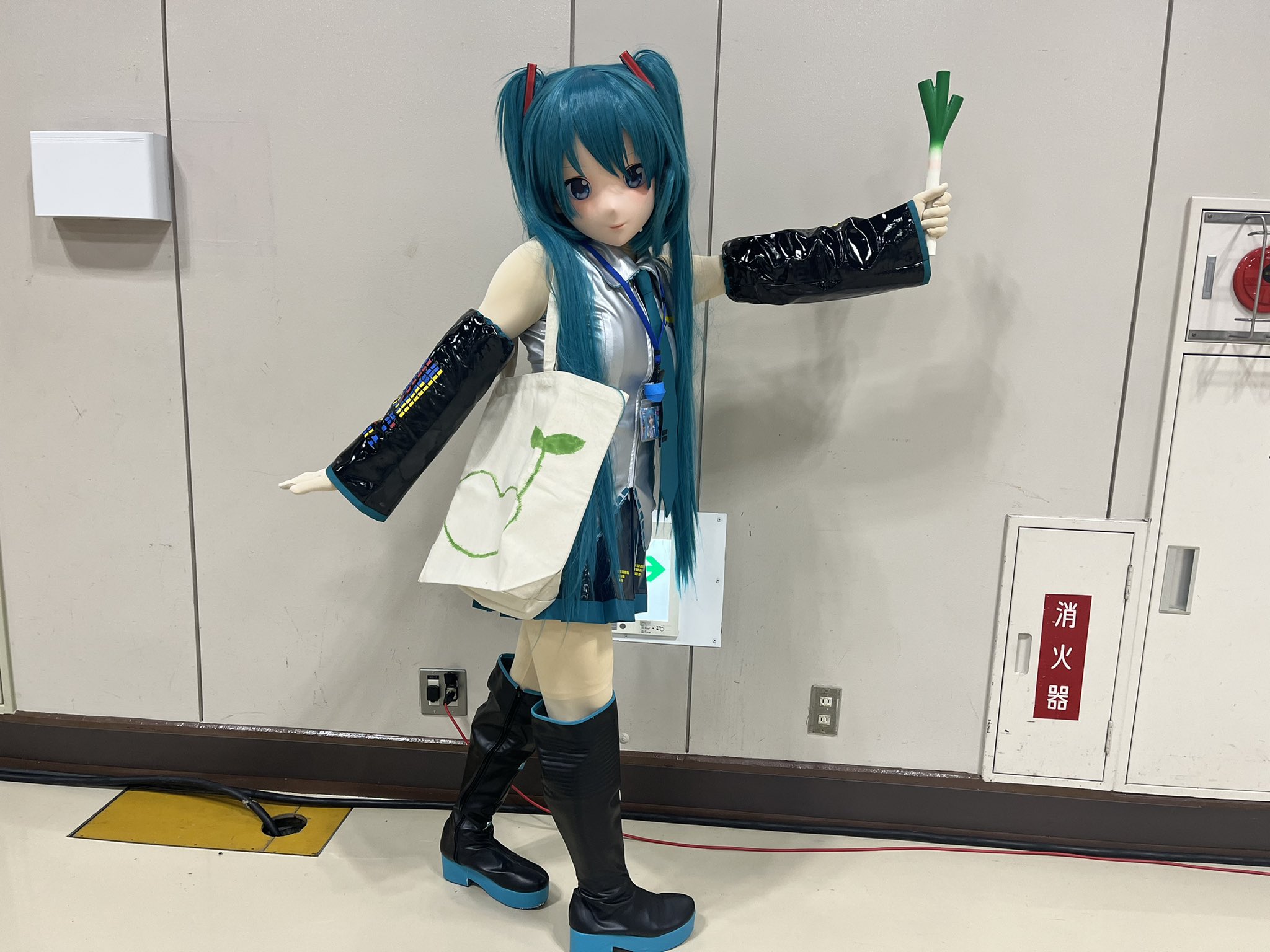 邪神ちゃんドロップキック✖︎鶴羽焼酎✖️10本　お値下げ可能 邪神ちゃんドロップキック✖︎鶴羽焼酎✖️10本 お値下げ可能