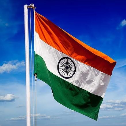 akshaikumar tweet media