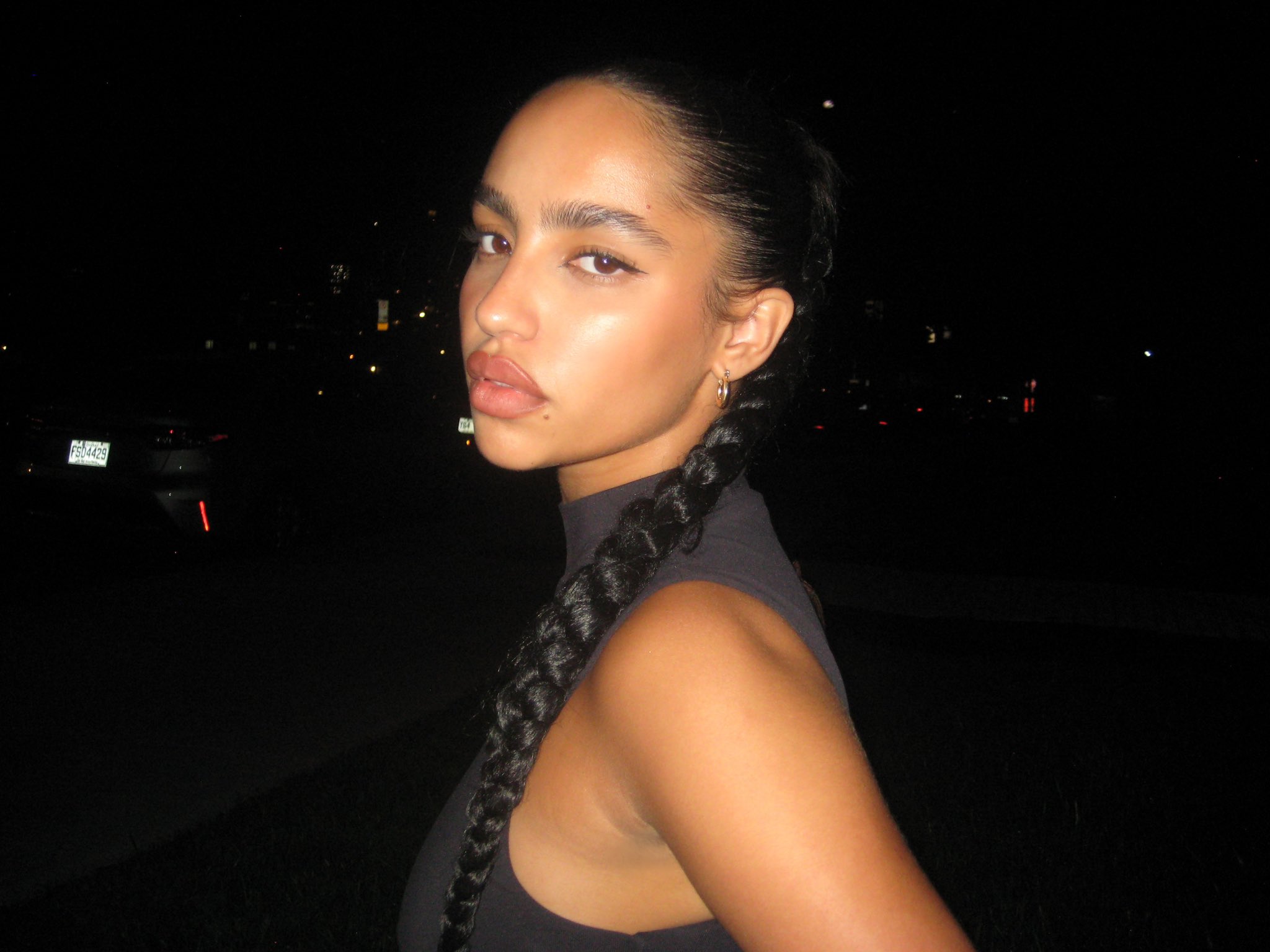 brianna on Twitter: "😠 https://t.co/RXWIJbeuhr" / Twitter