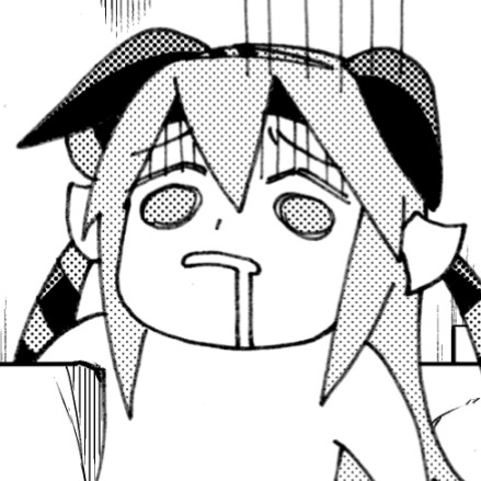 いーぐる 久々にmt車運転したら クラッチのやり方感覚全て忘れて 高速の渋滞の時にドタバタして 疲れ果ててしまった T Co 8dbqentgsg Twitter