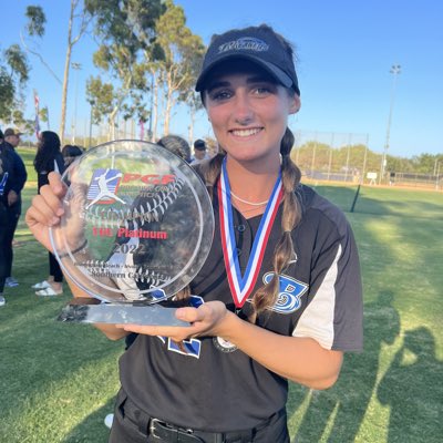 brookehessick's tweet photo. #NewProfilePic https://t.co/GSBooCRZ9z