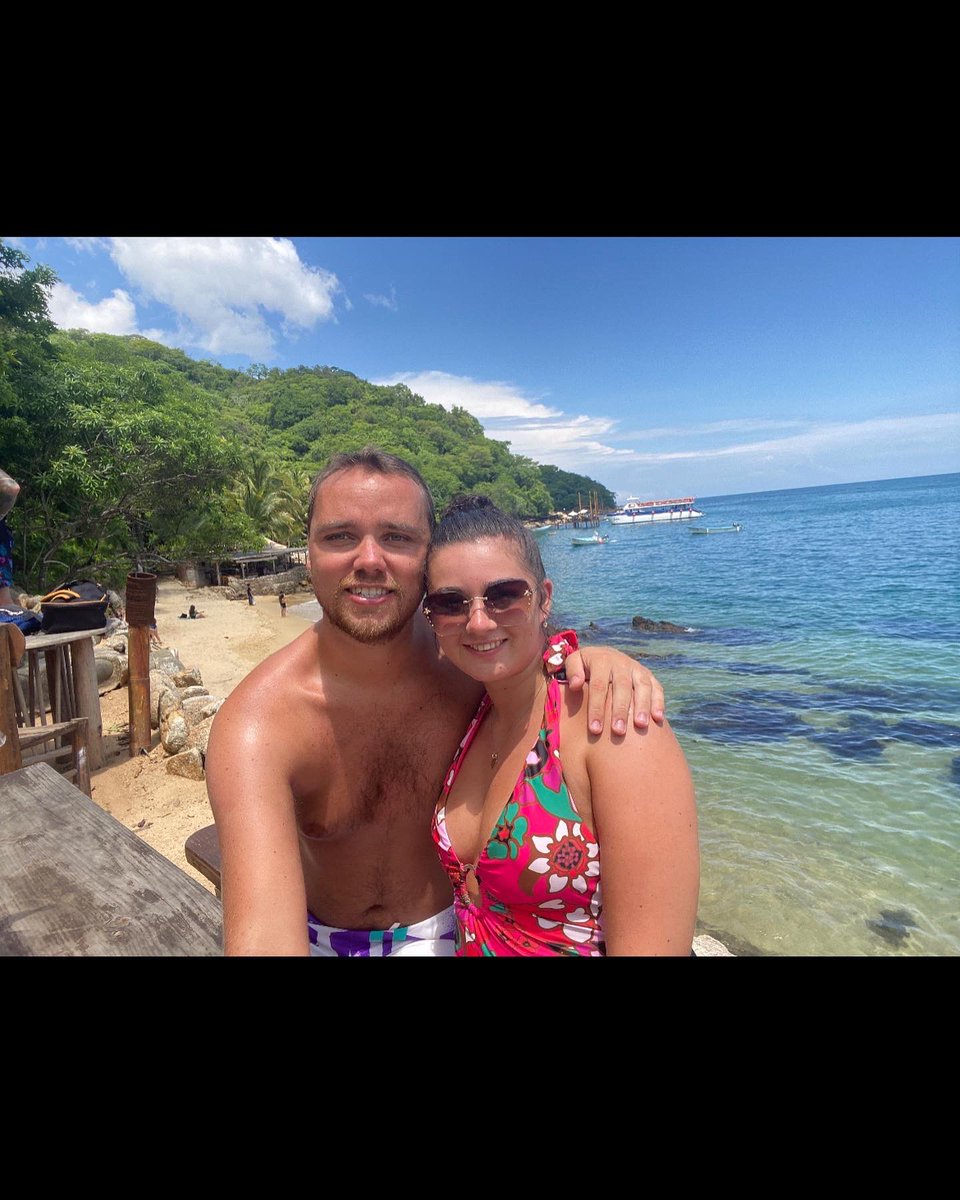 What an amazing 3 weeks it’s been, back to work tomorrow and let’s get ready for our next adventure ☀️🏝😍