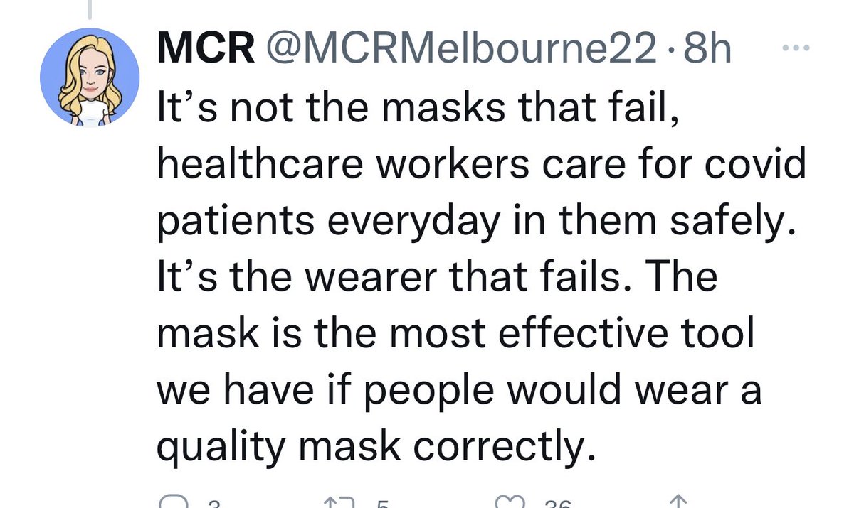 Zero Covid would be achievable if it weren’t for those pesky, stupid 6.5bn people who keep messing it up.