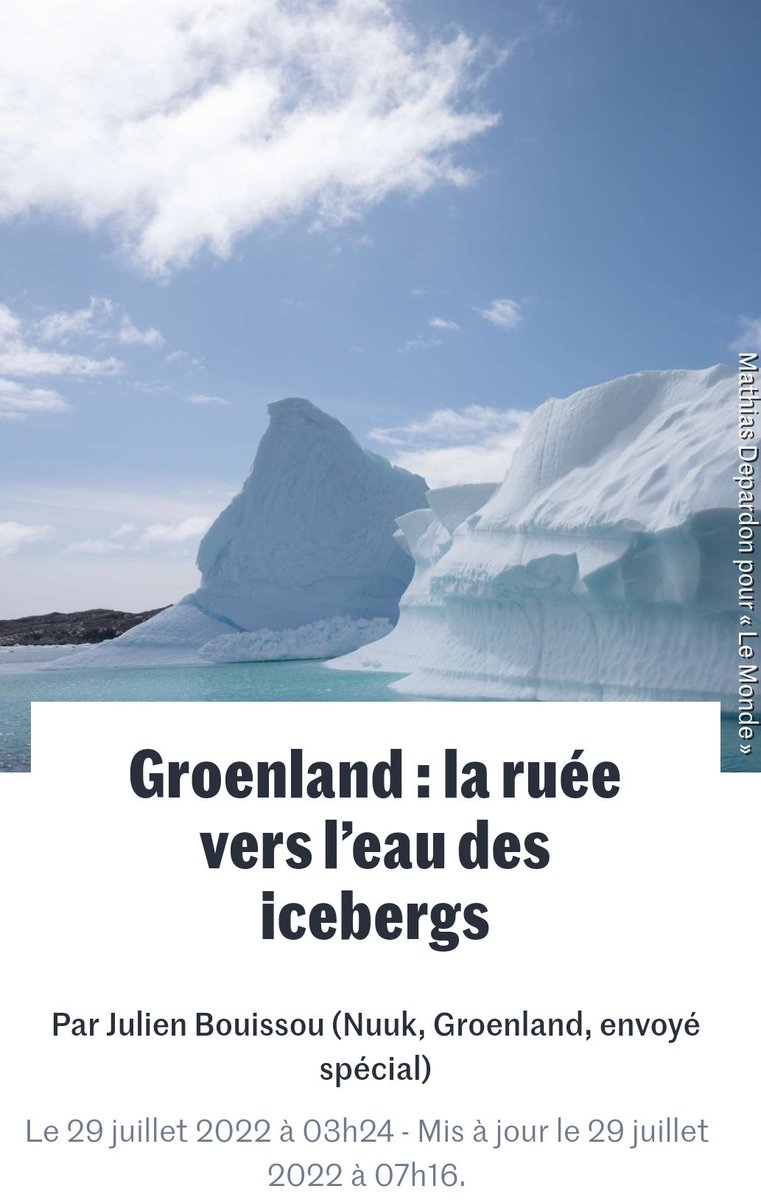 CélinePuffArdichvili tweet media