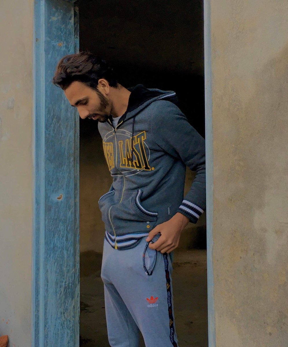 ♕رجولي شنب♕ (@scarface111112) on Twitter photo 