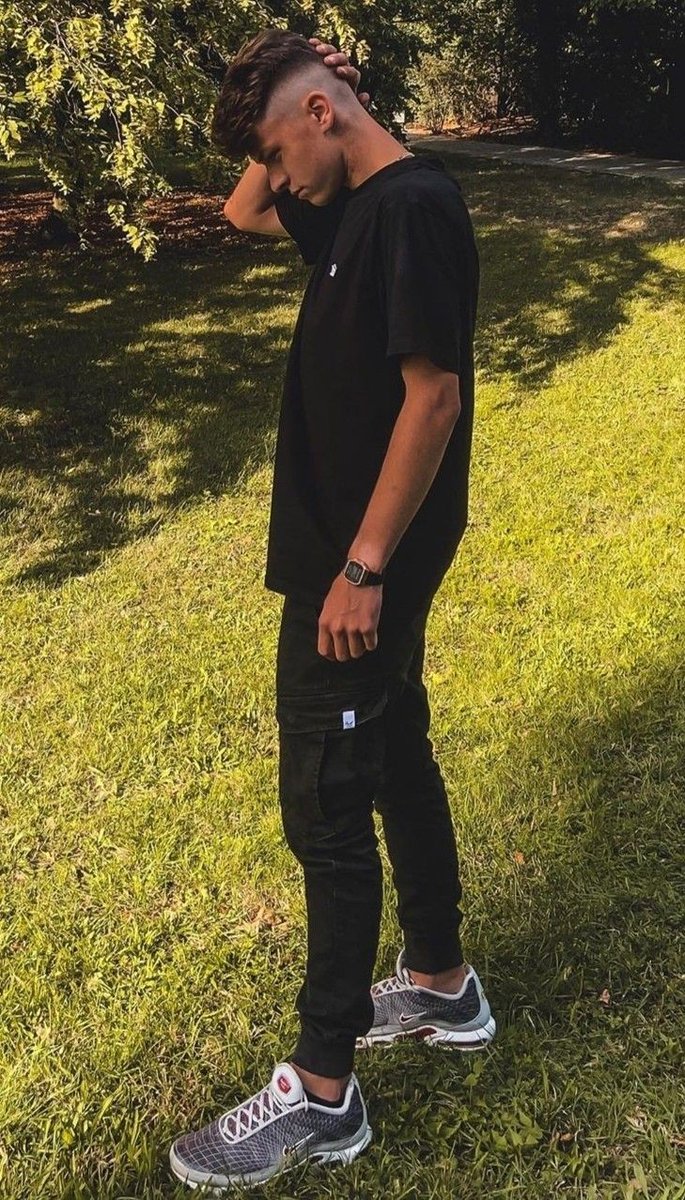 ♕رجولي شنب♕ (@scarface111112) on Twitter photo 