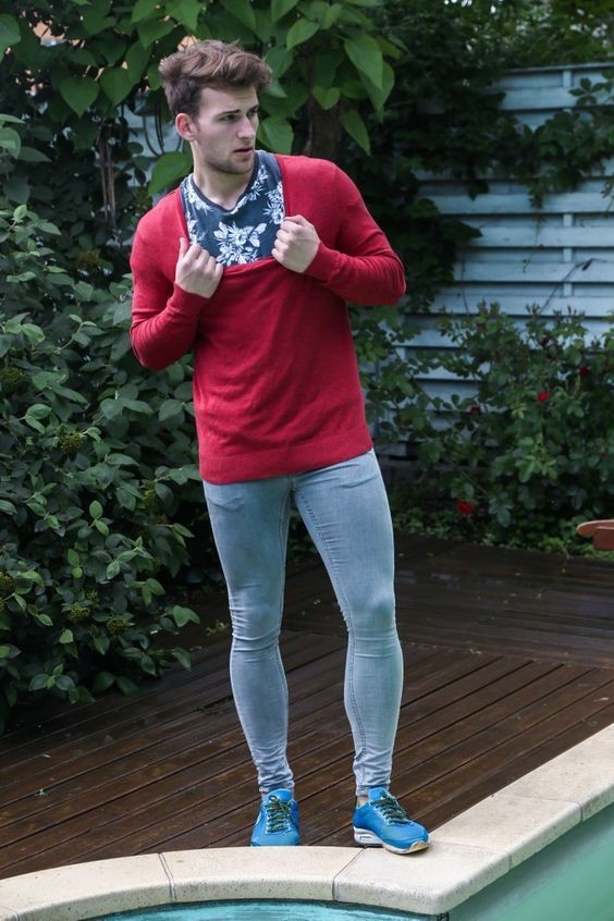 ♕رجولي شنب♕ (@scarface111112) on Twitter photo 