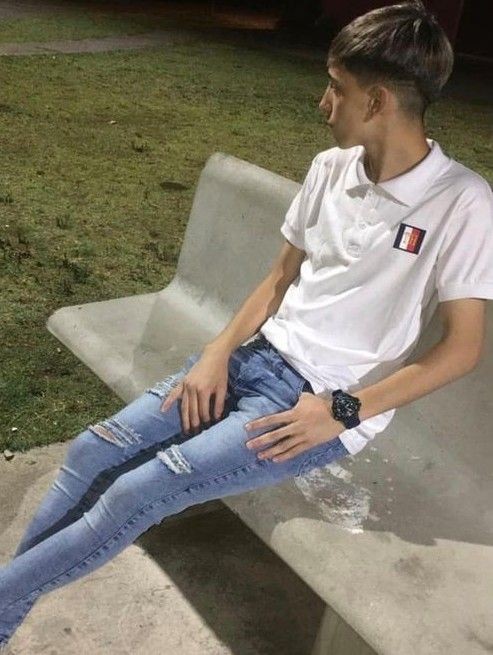 ♕رجولي شنب♕ (@scarface111112) on Twitter photo 