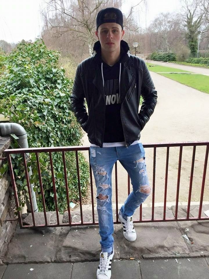 ♕رجولي شنب♕ (@scarface111112) on Twitter photo 