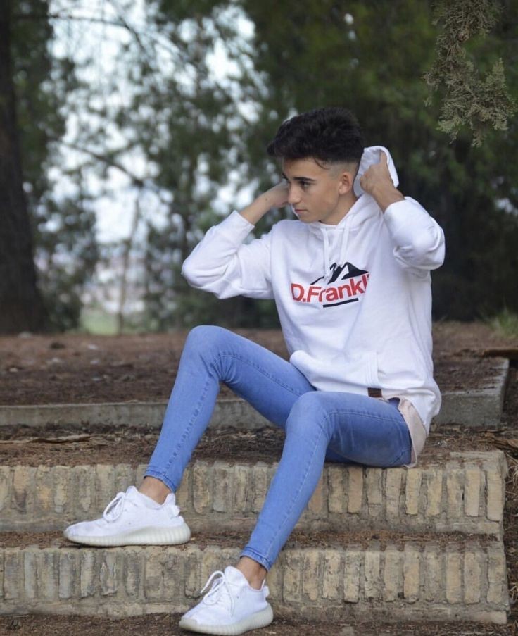 ♕رجولي شنب♕ (@scarface111112) on Twitter photo 