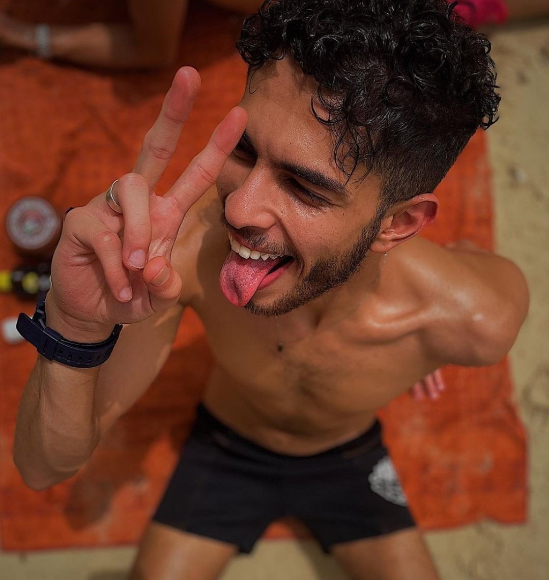 ♕رجولي شنب♕ (@scarface111112) on Twitter photo 