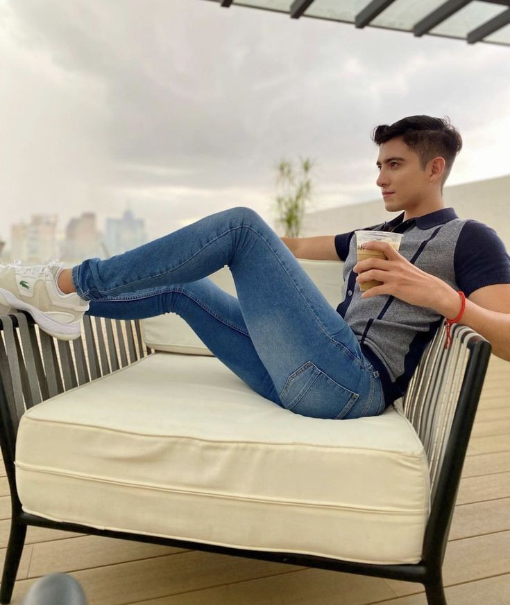 ♕رجولي شنب♕ (@scarface111112) on Twitter photo 