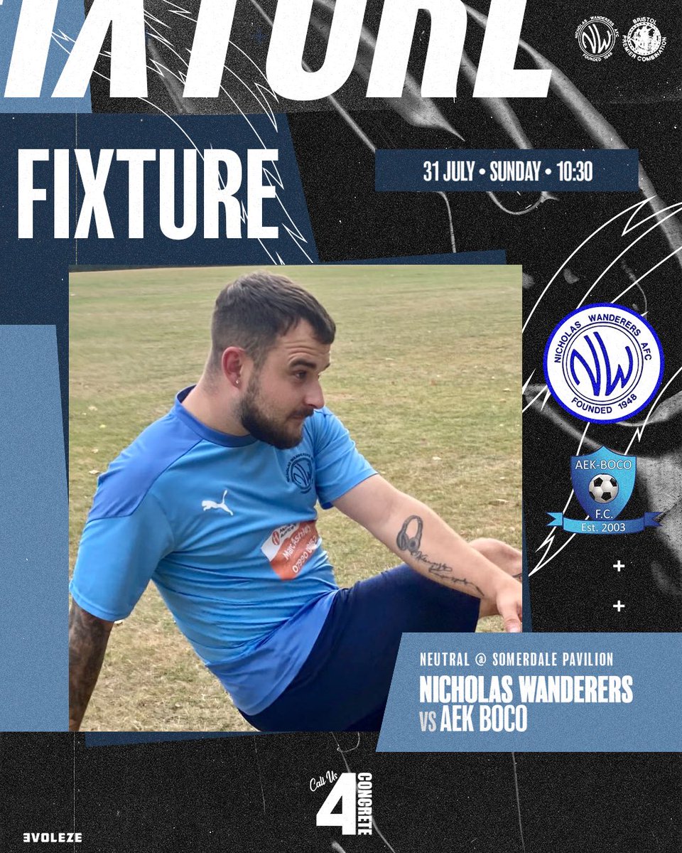 the_wands's tweet image. The first team have an early KO today (10.30am) as we play in the final of the Brunel Shield against local rivals @AEK_Boco_Mens. It’ll be brilliant to have the continued support we have received throughout the Fry’s tournament so get down to Somerdale Paviliion, BS31 2FW #UTW