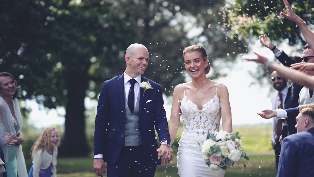 Rideout Films tweet media