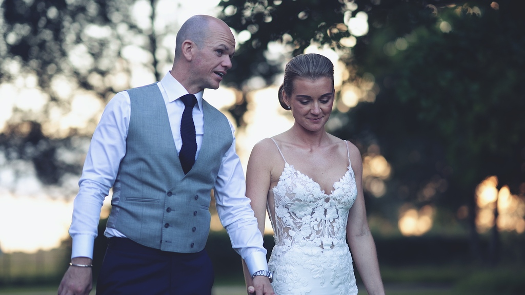 Rideout Films tweet media