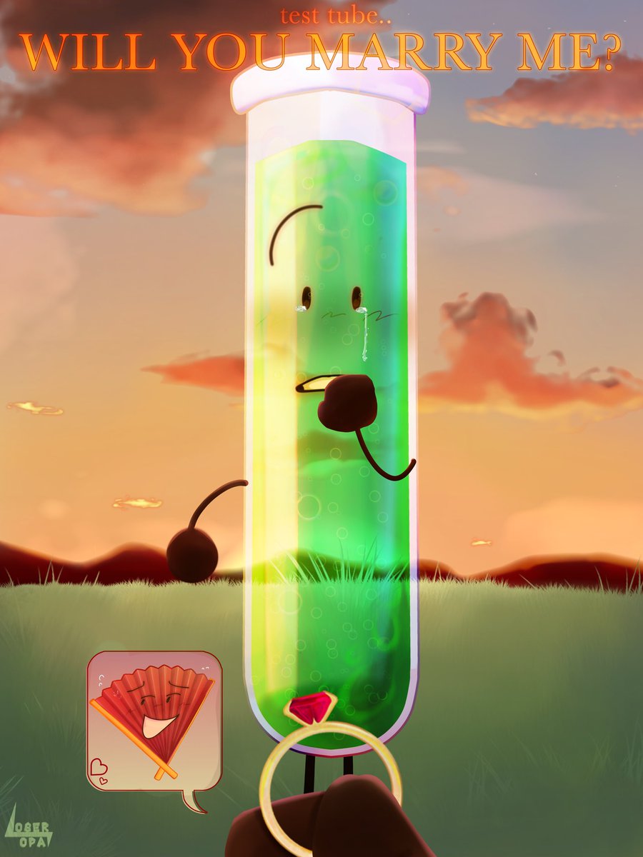 loseropal tweet picture