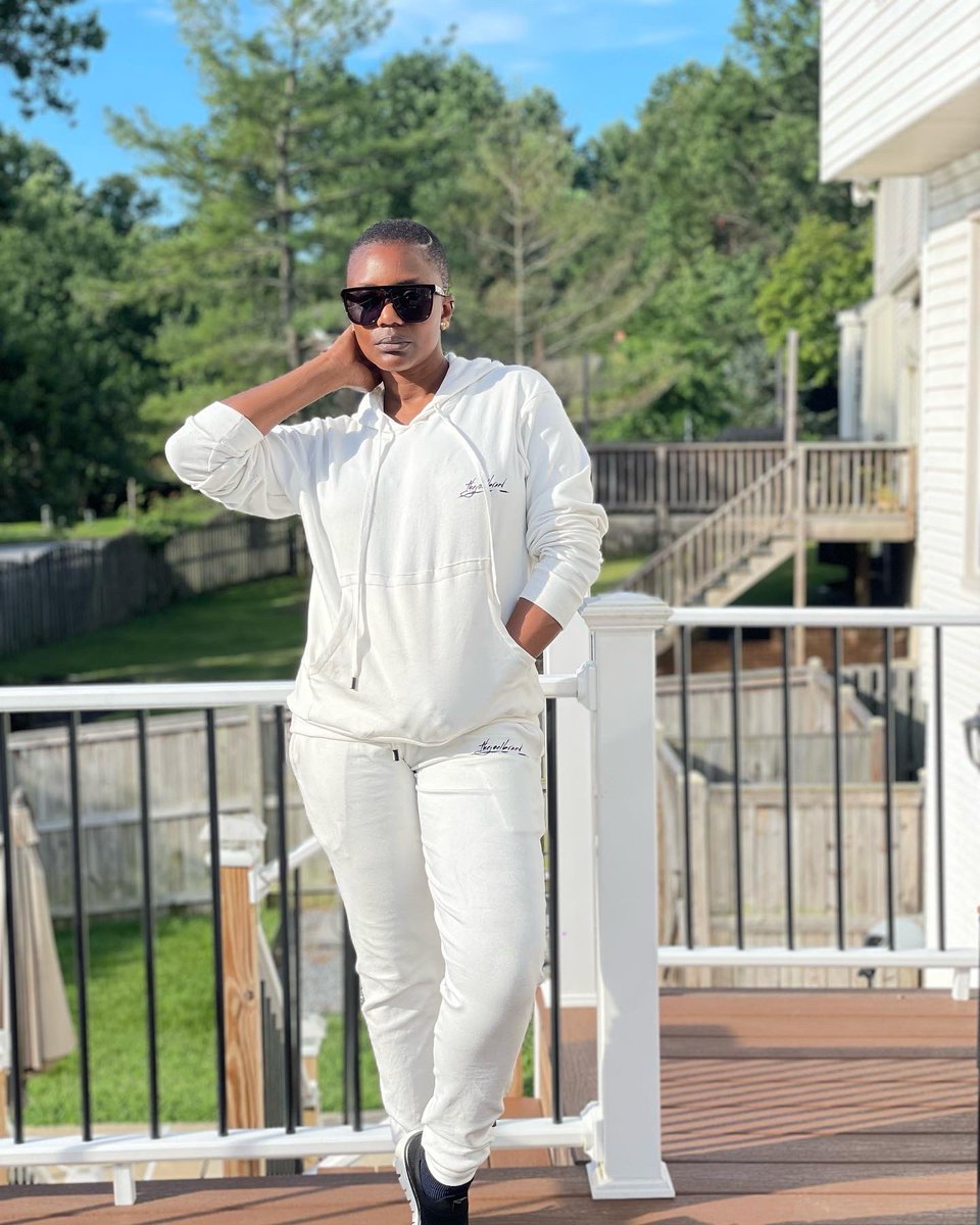 kikiomeili's tweet image. Wanderlusting again…..
Have you checked out my Amsterdam episode of @kikiswanderlust yet?👇🏽

youtu.be/jOPEZyCGglI