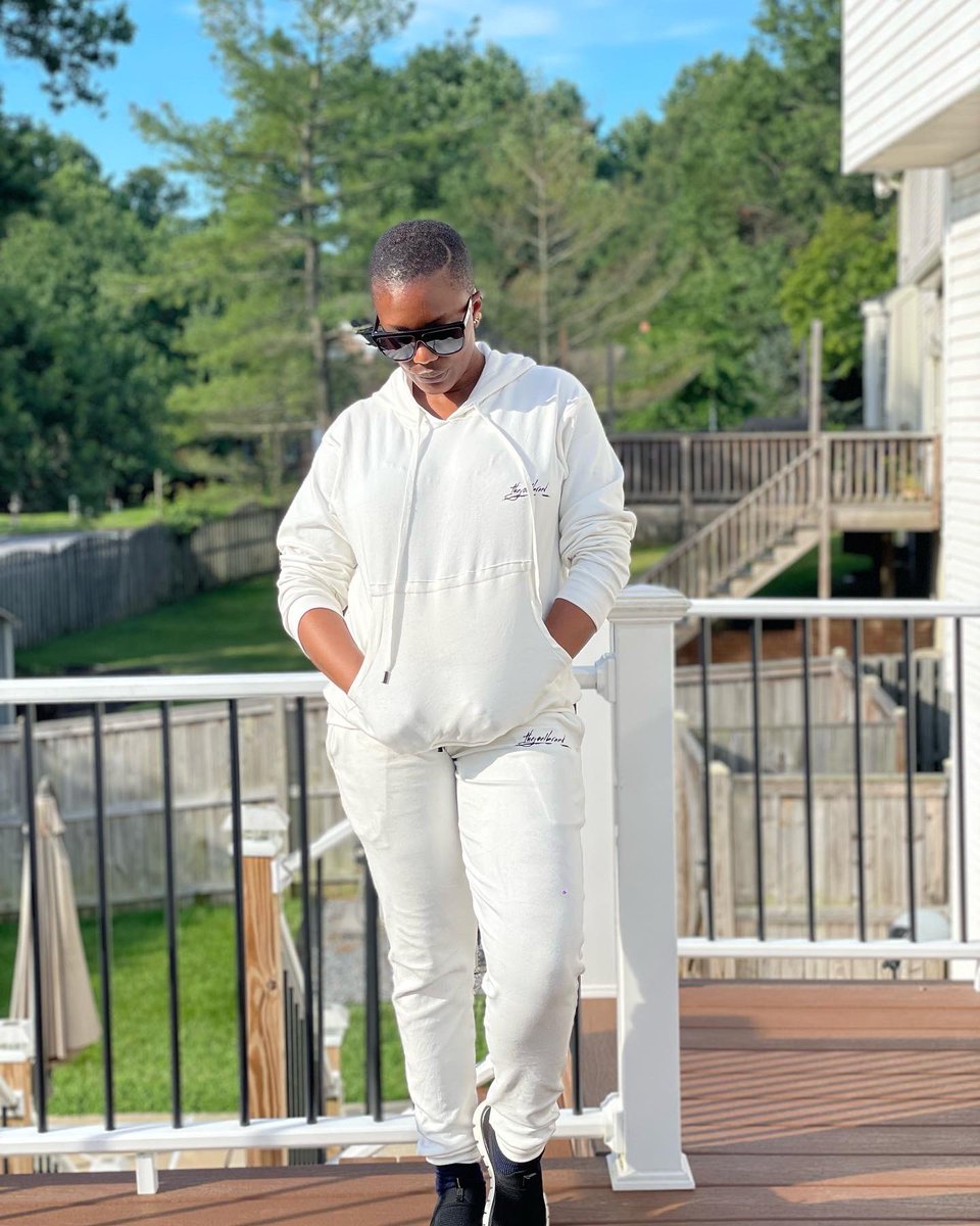 kikiomeili's tweet image. Wanderlusting again…..
Have you checked out my Amsterdam episode of @kikiswanderlust yet?👇🏽

youtu.be/jOPEZyCGglI