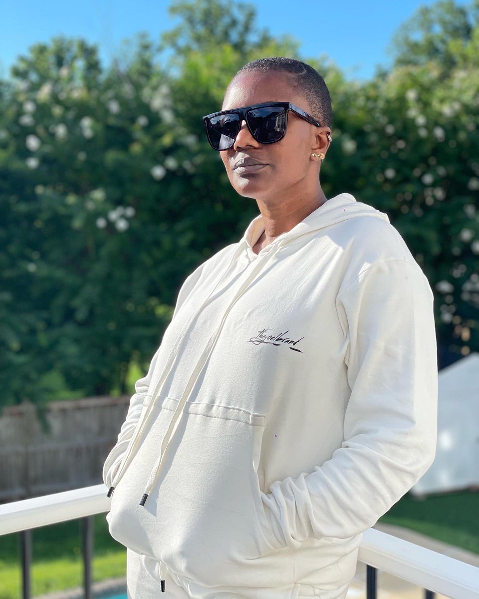 kikiomeili's tweet image. Wanderlusting again…..
Have you checked out my Amsterdam episode of @kikiswanderlust yet?👇🏽

youtu.be/jOPEZyCGglI