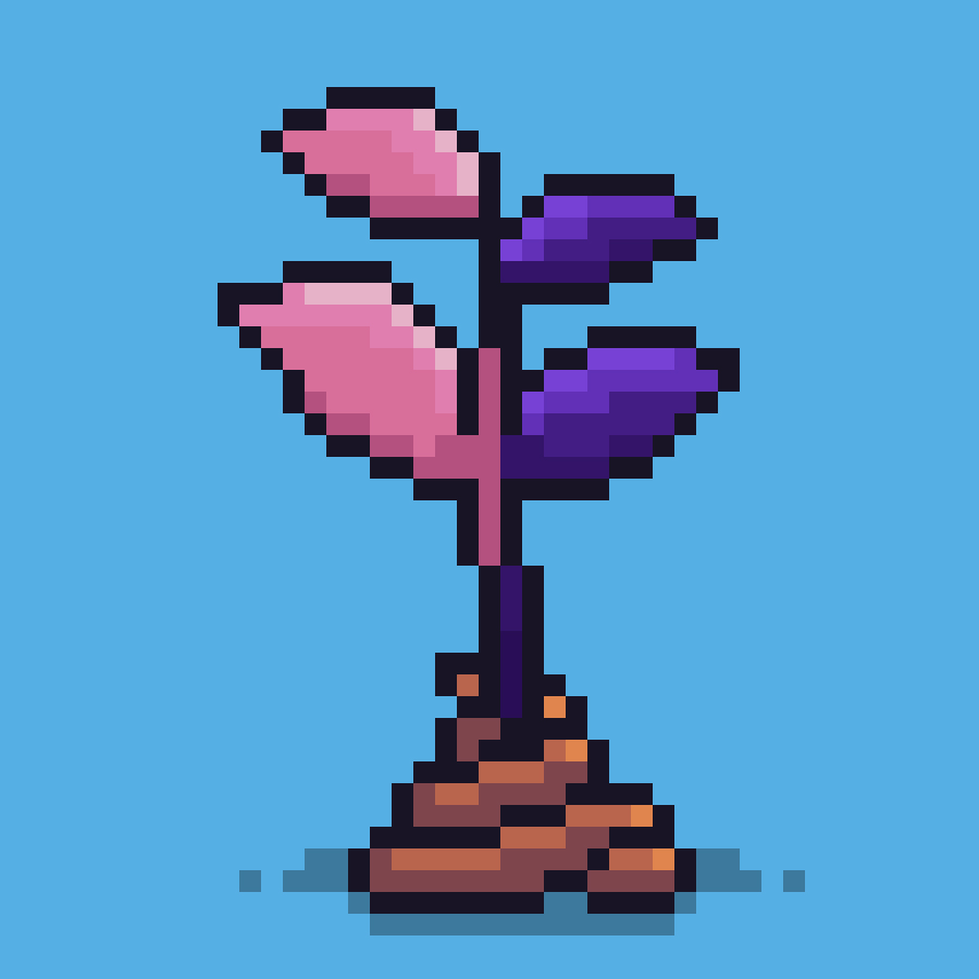 yay yay more #potatoz 🥔