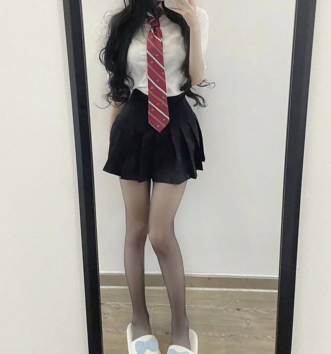 不管黑丝白丝都不如你和我口水连丝 https://t.co/NUtkla650Y