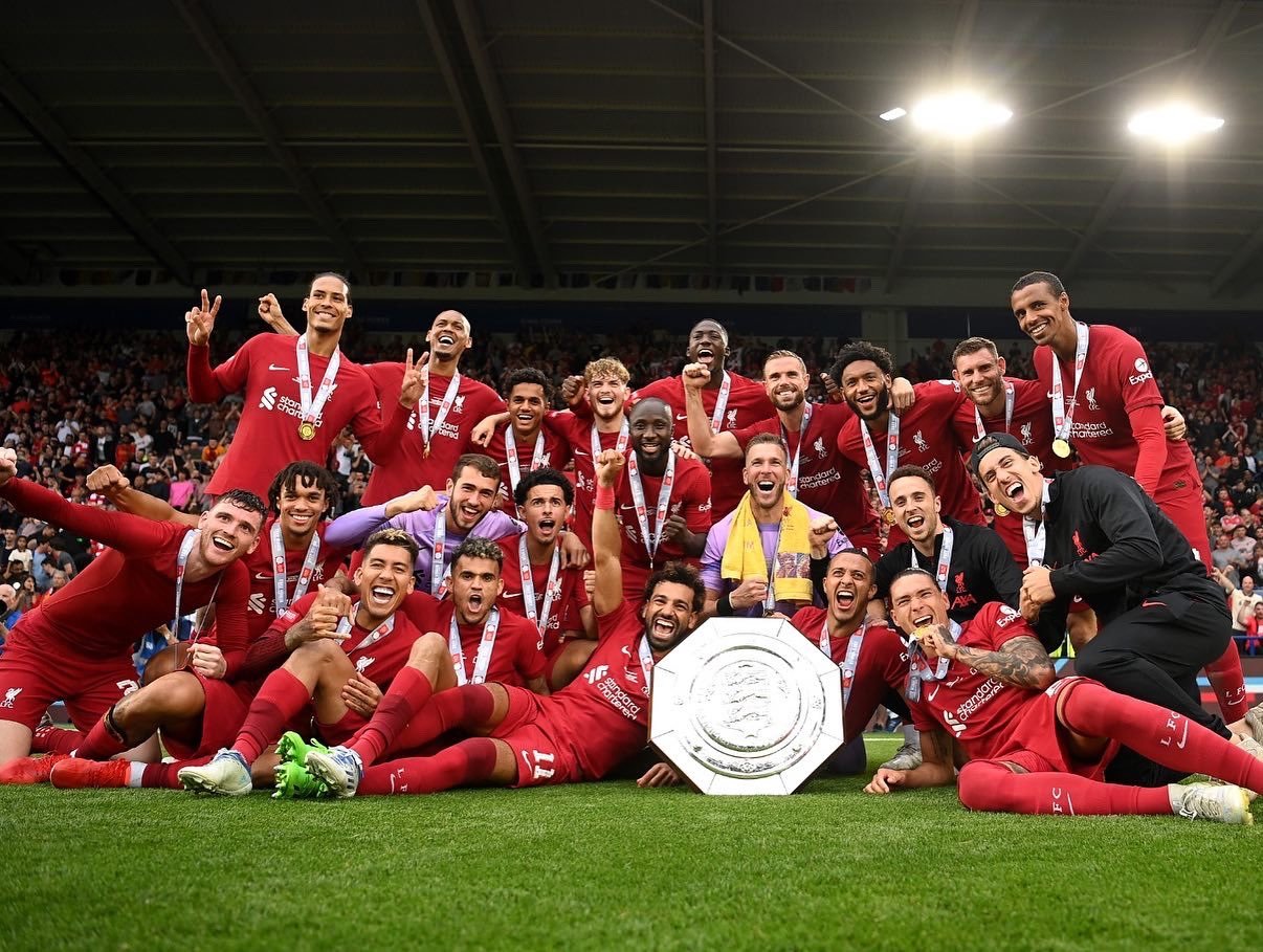 Aliel アリエル コミュニティ シールド リヴァプール Dflスーパーカップ バイエルン ヨハン クライフ スハール Psvアイントホーフェン スーパーカップ T Co 4knwps6ith Twitter Aliel アリエル コミュニティ シールド リヴァプール Dflスーパーカップ バイエルン ヨハン クライフ スハール Psvアイントホーフェン スーパーカップ T Co 4knwps6ith Twitter