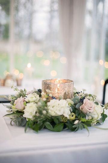 Edinburgh Wedding Directory tweet media