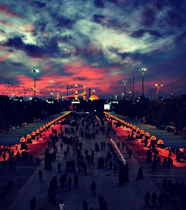 fariheyy's tweet photo. Hai Hamary SeeNo Par Likha Huaa.
        Azadar -E- Hussain ع .
             🙌🏻🏴♥ https://t.co/FstJ9O4Rdk