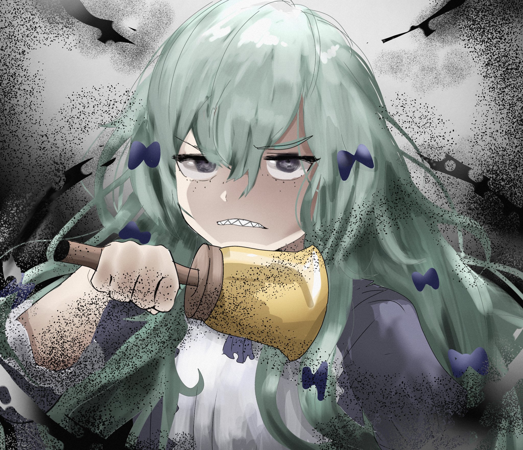 一際雪奈の趣味アカ Rt Ahotakesan123 バービー シャドーハウス イラスト Illustration T Co 3xkbhyzvuu Twitter 一際雪奈の趣味アカ Rt Ahotakesan123 バービー シャドーハウス イラスト Illustration T Co 3xkbhyzvuu Twitter