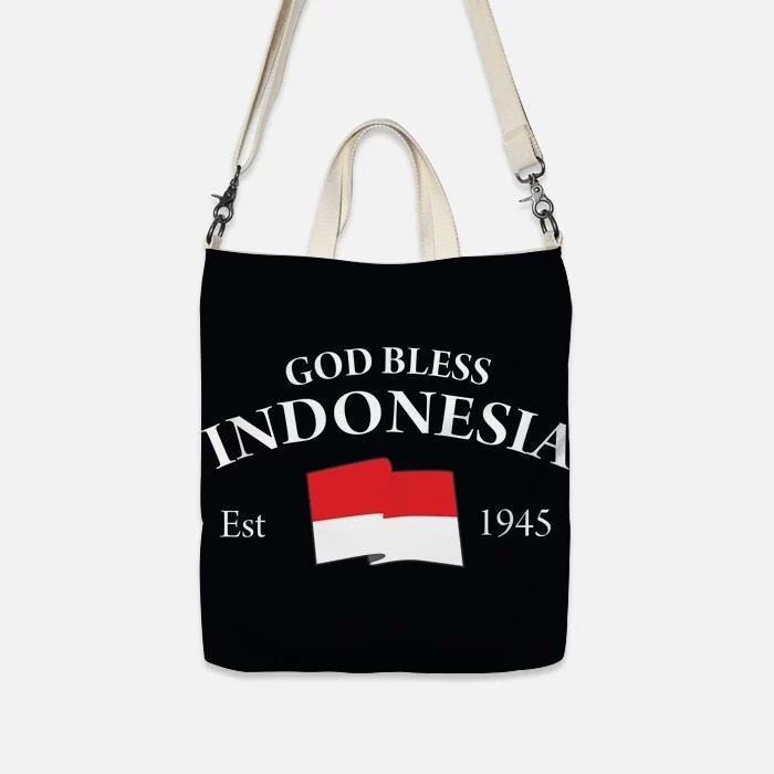 GusDark4's tweet photo. Menyambut bulan kemerdekaan, IG @darkade_propaganda national spirit release kembali, silakan dm untuk pemesanan ya. Harga mulai 100k. suksmee βΊπ
.
.
#supportsenimanlokal #supportafamily #supportsmallbusiness #DarkadePropaganda #GusDark #gusdarkart #indonesiakuat #indonesia https://t.co/yHb7MePRyB