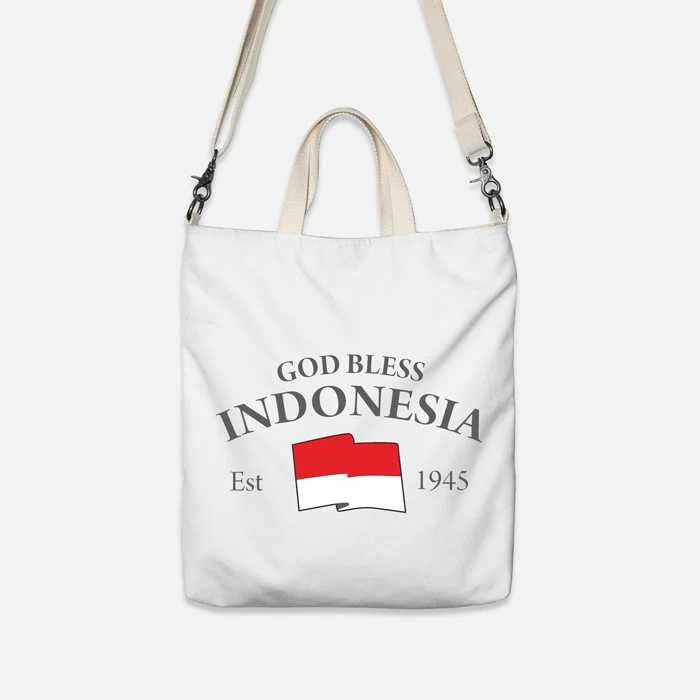 GusDark4's tweet photo. Menyambut bulan kemerdekaan, IG @darkade_propaganda national spirit release kembali, silakan dm untuk pemesanan ya. Harga mulai 100k. suksmee βΊπ
.
.
#supportsenimanlokal #supportafamily #supportsmallbusiness #DarkadePropaganda #GusDark #gusdarkart #indonesiakuat #indonesia https://t.co/yHb7MePRyB