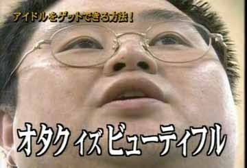 flag_326's tweet photo. https://t.co/OLBDZ0vhXd